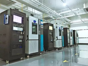 小小變送器，匠心鑄就——中控工匠談線路板制作的智慧