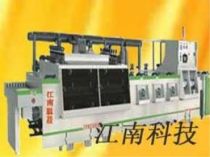 2020年脫臭機(jī)市場(chǎng)分析 廠商、批發(fā)商與線路板技術(shù)報(bào)價(jià)