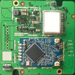 優(yōu)路通與專業(yè)線路板制作 以長(zhǎng)安線路板廠、黑河線路板廠為例