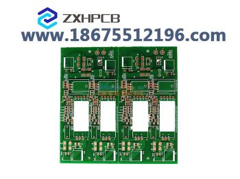 卓越品質(zhì)，專業(yè)制造——深圳大型多面線路板供應(yīng)商